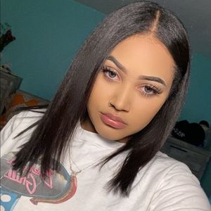 Meet your Posher, Maya